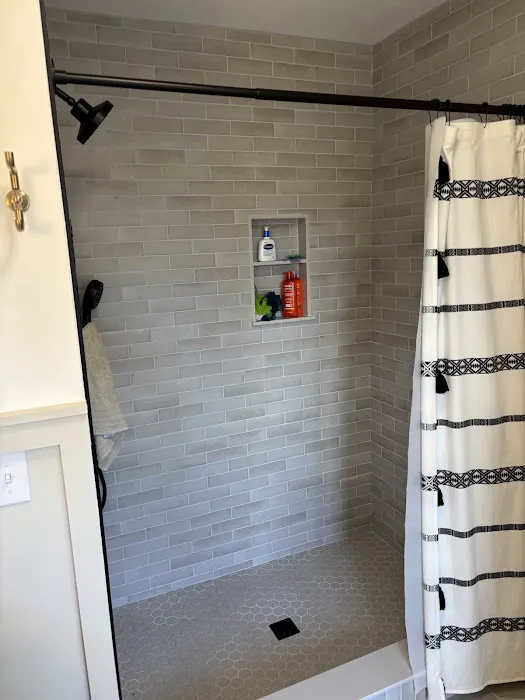 802 Flooring & Renovations LLC Picture 4