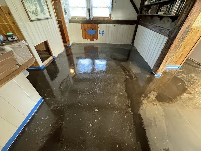 802 Flooring & Renovations LLC Picture 3