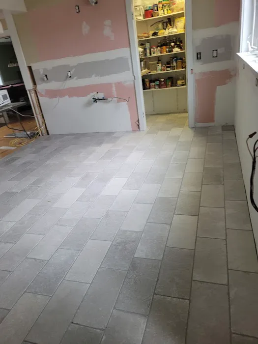 802 Flooring & Renovations LLC Picture 2