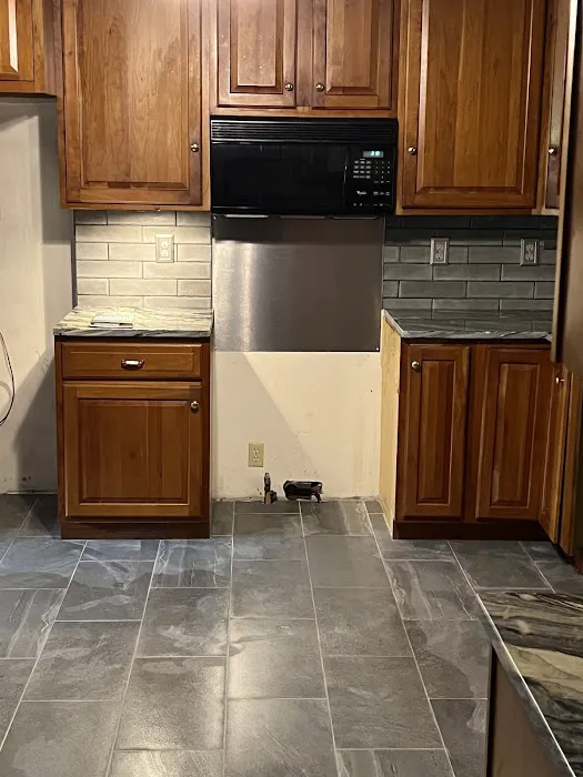 802 Flooring & Renovations LLC Picture 9