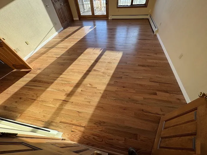 802 Flooring & Renovations LLC Picture 8