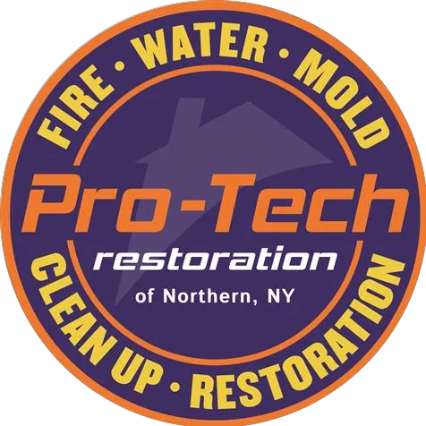 Pro-Tech Restoration Picture 3