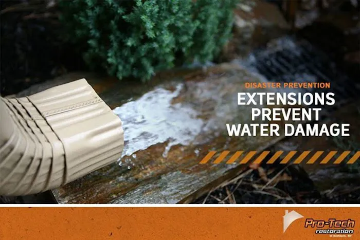 Pro-Tech Restoration Picture 6