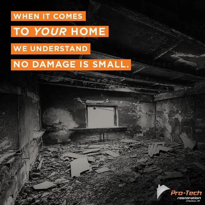 Pro-Tech Restoration Picture 8