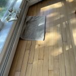 4th Generation Wood Floor Services