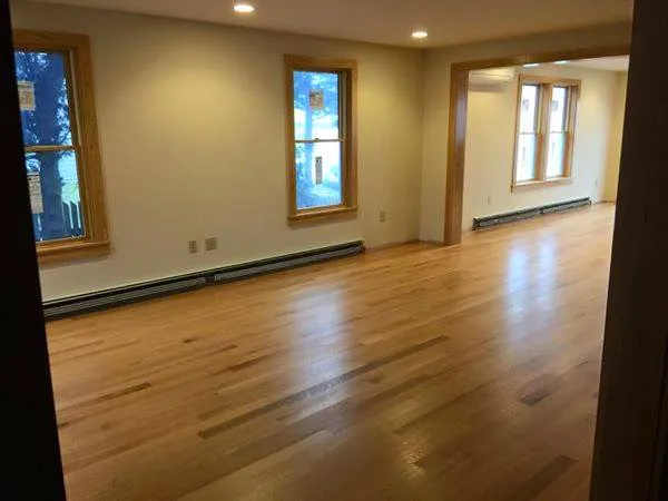 4th Generation Wood Floor Services Picture 5