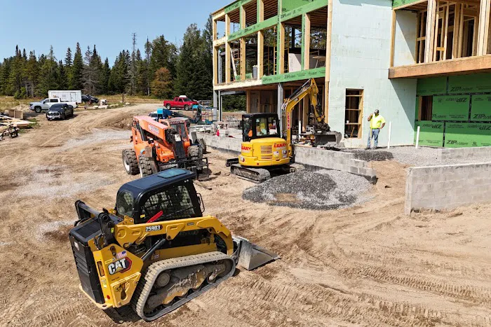 Plattsburgh Roto-Rooter Picture 6