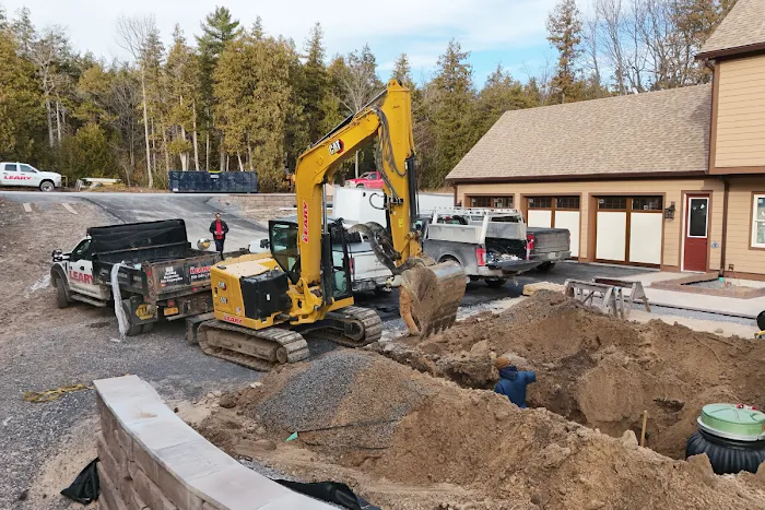 Plattsburgh Roto-Rooter Picture 7