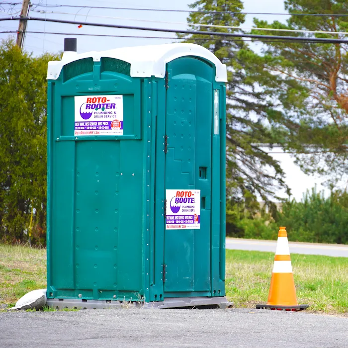 Plattsburgh Roto-Rooter Picture 4