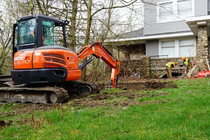 Plattsburgh Roto-Rooter Picture 8