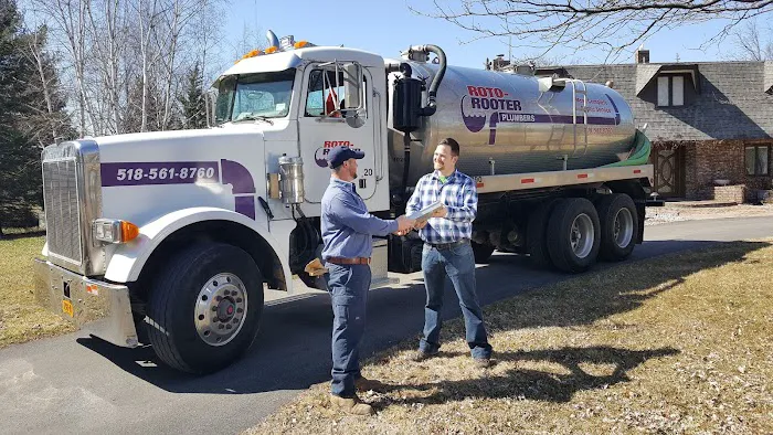 Plattsburgh Roto-Rooter Picture 2