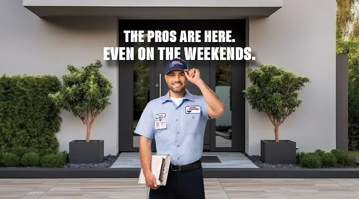 Plattsburgh Roto-Rooter Picture 9