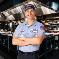 Plattsburgh Roto-Rooter ico