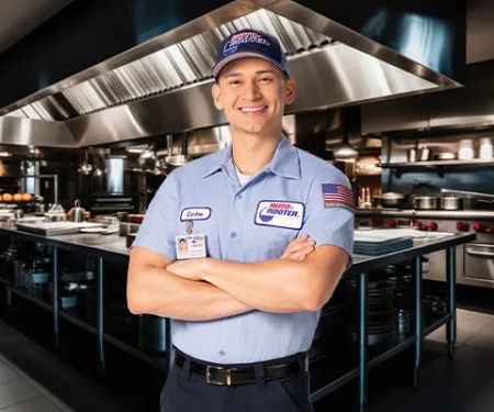 Plattsburgh Roto-Rooter