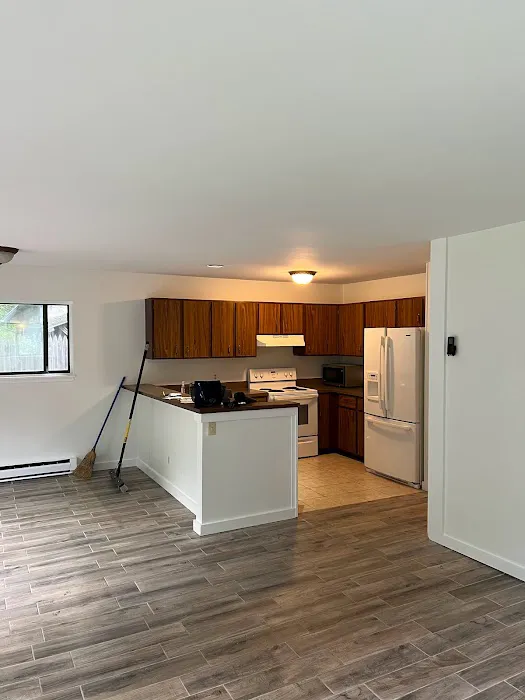 Painting With Purpose Picture 9