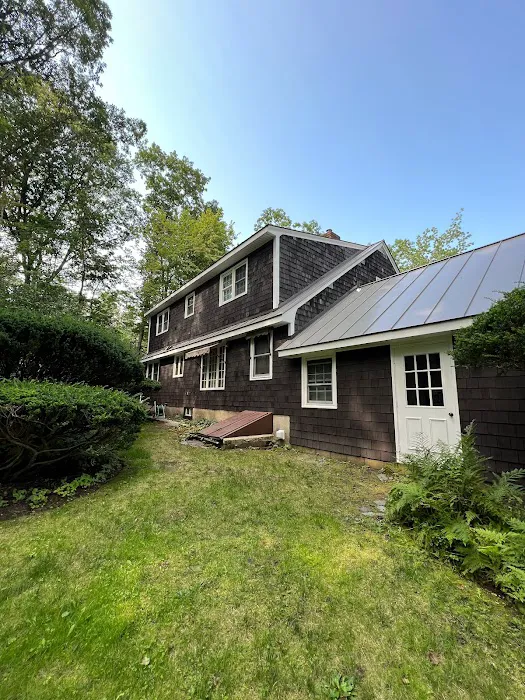 Painting With Purpose Picture 2