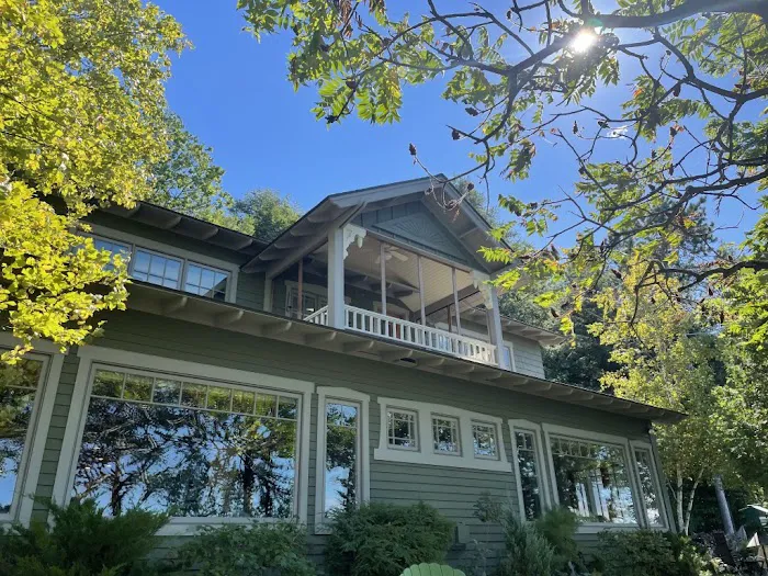 Painting With Purpose Picture 4