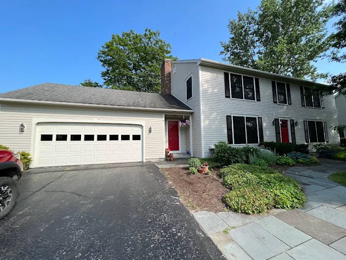 Painting With Purpose Picture 5