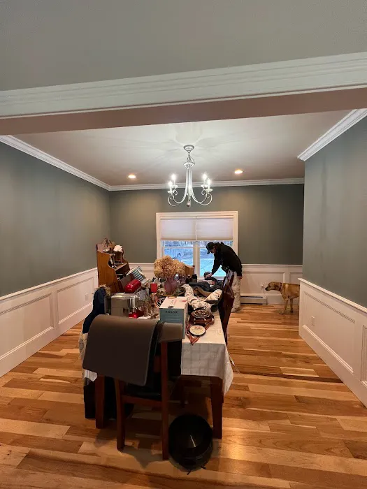 Painting With Purpose Picture 10