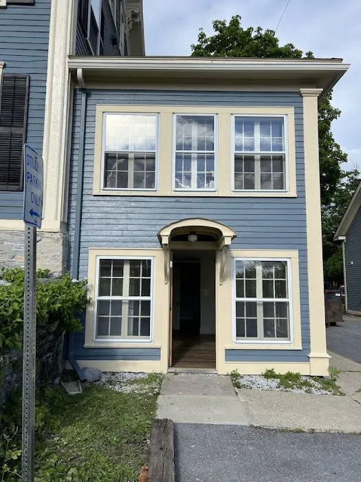 Painting With Purpose Picture 6