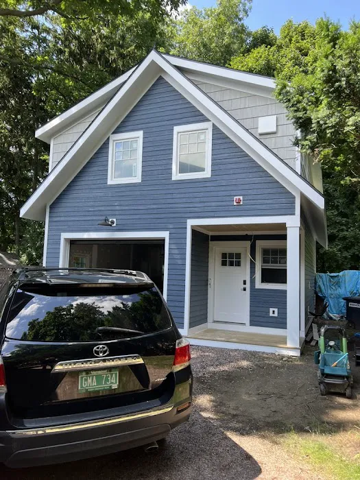 Painting With Purpose Picture 3