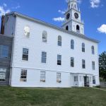 Painting With Purpose