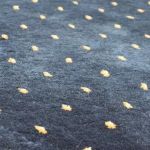 All Season’s Carpet & Upholstery Cleaning of Vermont