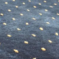 All Season’s Carpet & Upholstery Cleaning of Vermont ico