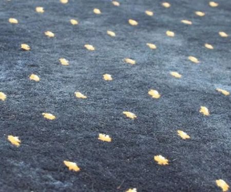 All Season’s Carpet & Upholstery Cleaning of Vermont