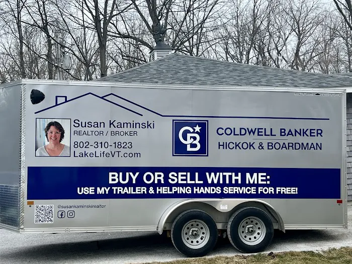 Rent A Neighbor VT Picture 10