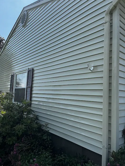 Rent A Neighbor VT Picture 8