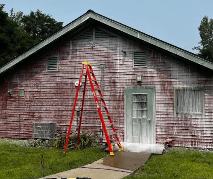 Rent A Neighbor VT Picture 3