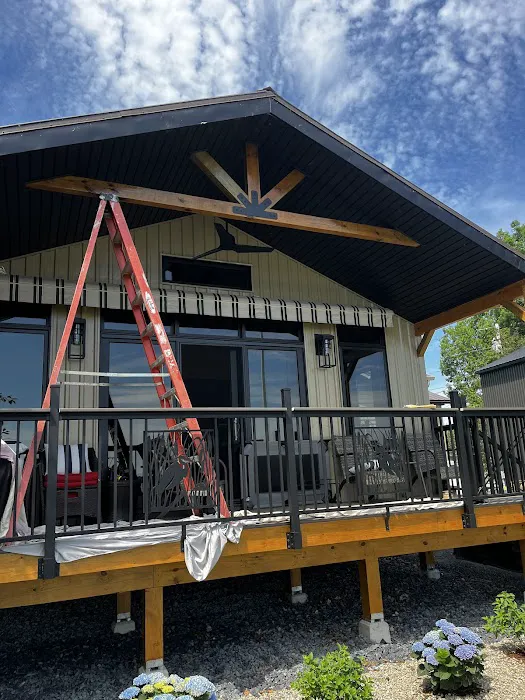 Rent A Neighbor VT Picture 9