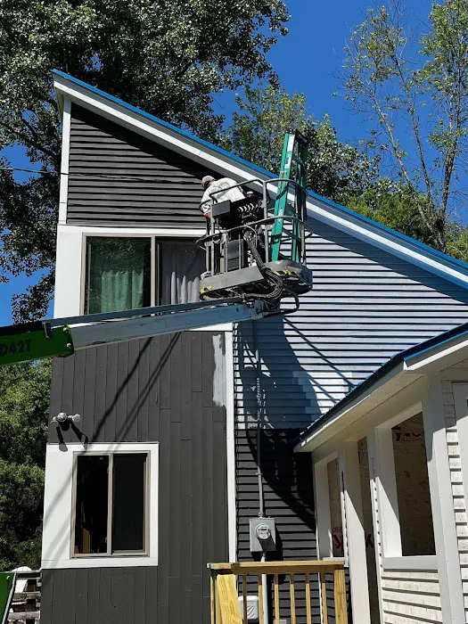 Rent A Neighbor VT Picture 1