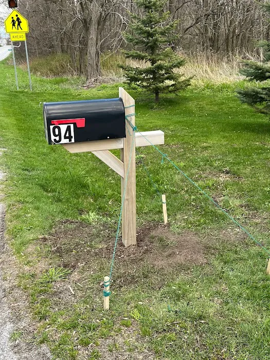 Rent A Neighbor VT Picture 4