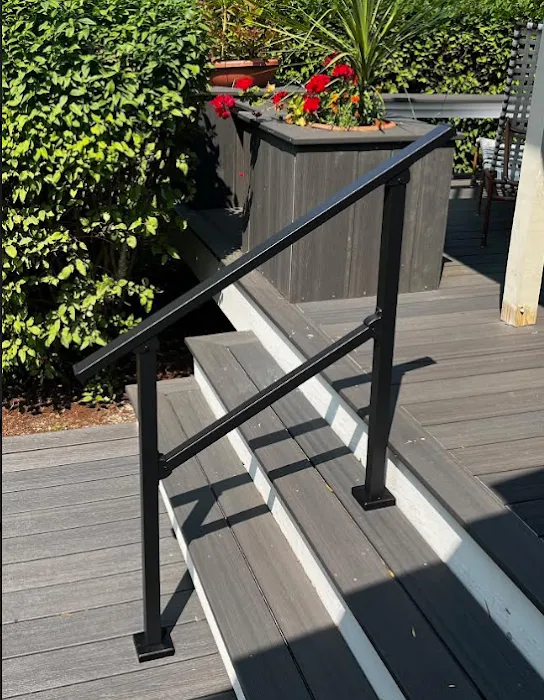 Rent A Neighbor VT Picture 7