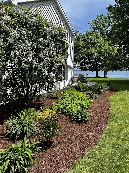 Rent A Neighbor VT Picture 6