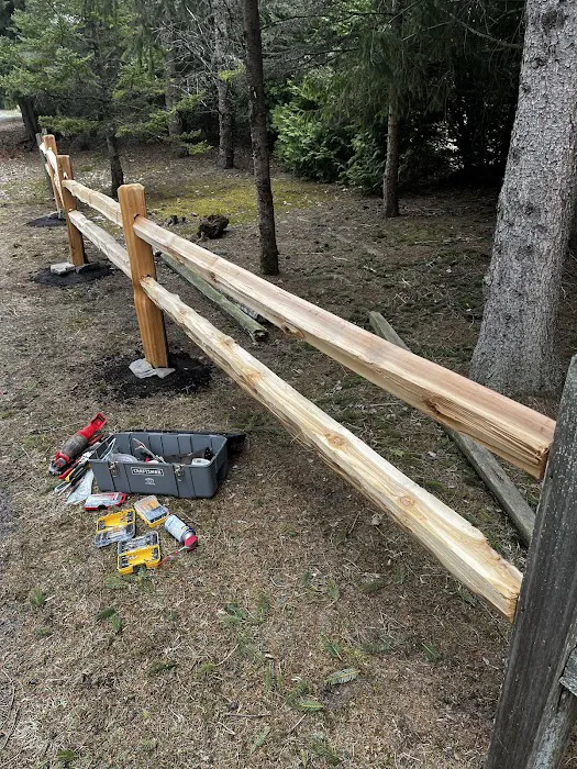 Rent A Neighbor VT Picture 5