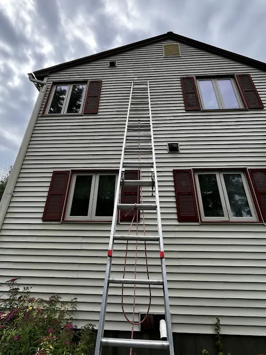 Rent A Neighbor VT Picture 2