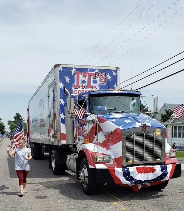 JT's Contracting LLC Picture 6