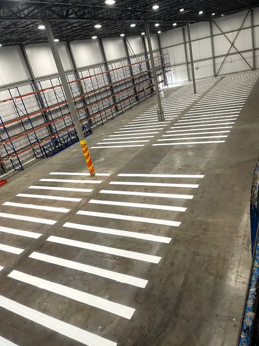 JT's Contracting LLC Picture 9