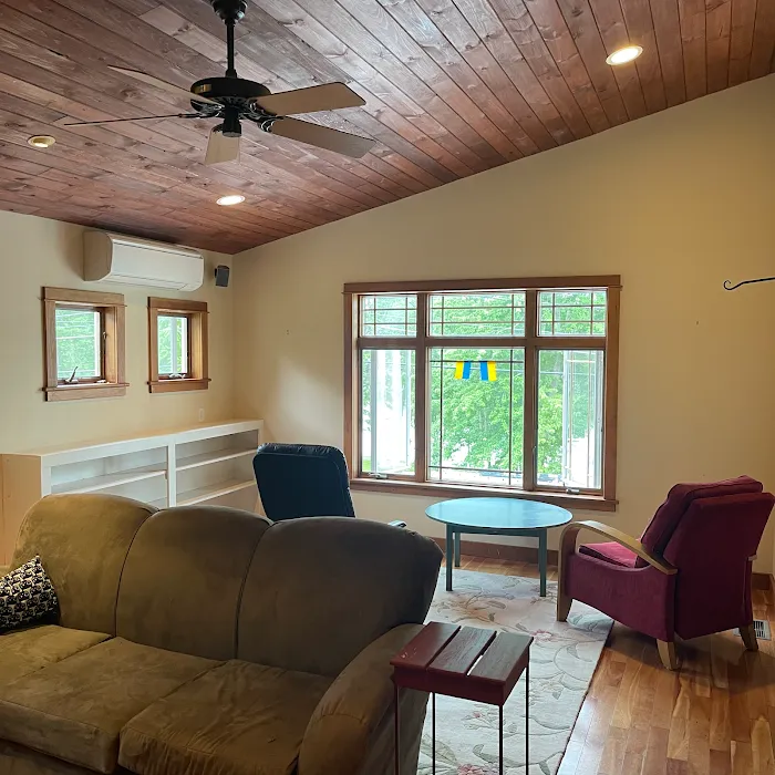 JT's Contracting LLC Picture 10