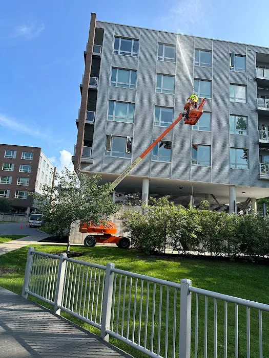 JT's Contracting LLC Picture 2