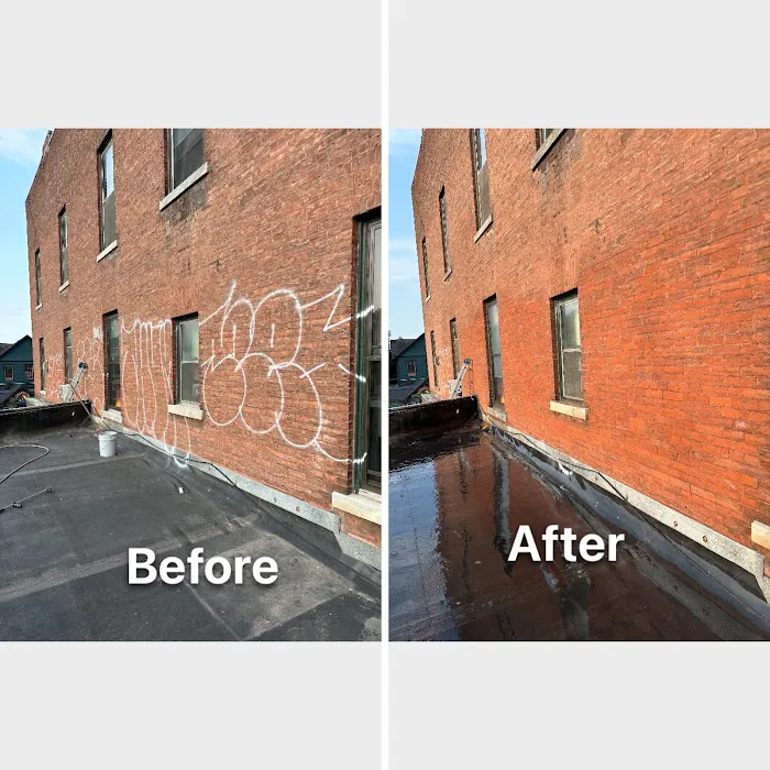 JT's Contracting LLC Picture 3