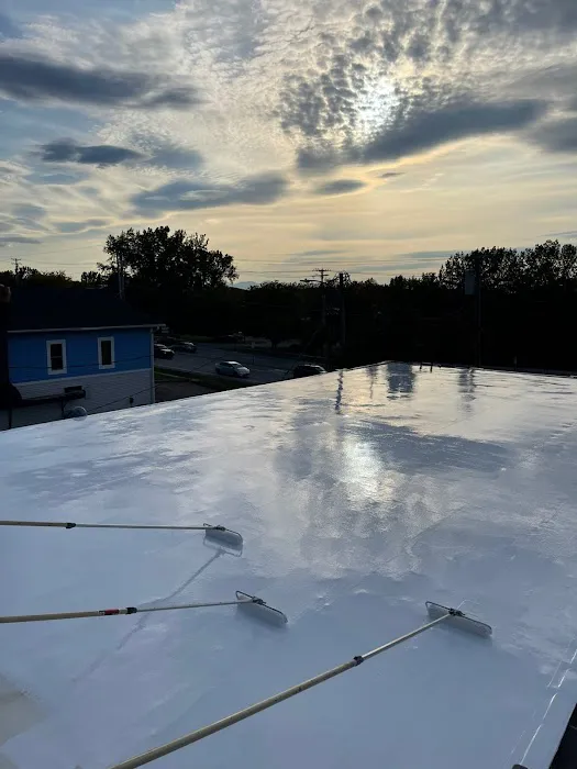 JT's Contracting LLC Picture 1