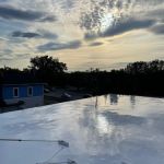 JT's Contracting LLC