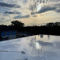 JT's Contracting LLC ico