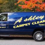 Ashley's Restoration