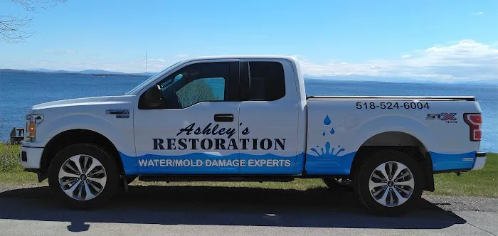 Ashley's Restoration Picture 10