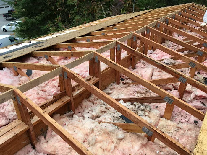 Ashley's Restoration Picture 3